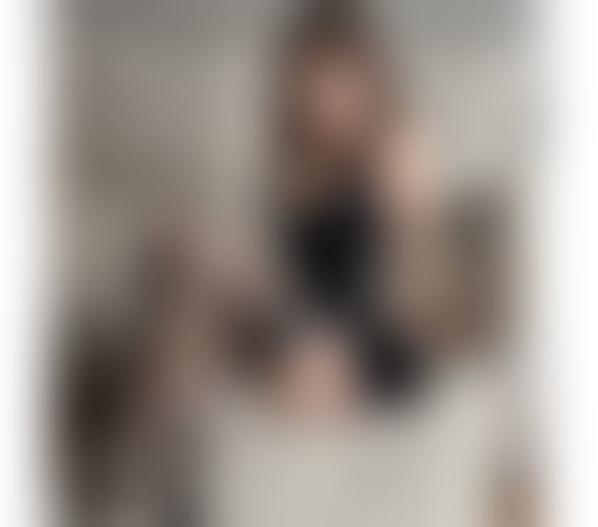 Escorts Wiltshire Swindon - Photos for SERY 🔥 NO RUSH OUTCAL INCAL PARTY GIRL