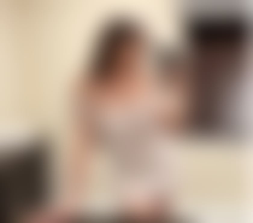 Escorts Bushey Hertsmere - Photos for 🔥😍 SEXY • ADDICTIVE • IMPOSSIBLE TO RESIST 🔥