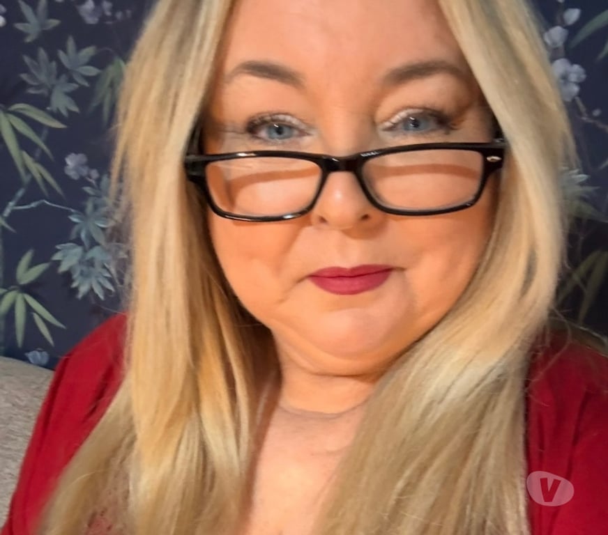 Other Services West Midlands Birmingham - Photos for Relationship Advisor 🤗