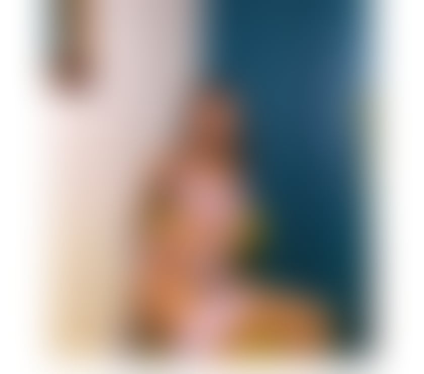 Trans Escorts South East London Croydon - Photos for BLANC BRAZILIAN GIRL 🔥🔥🔥