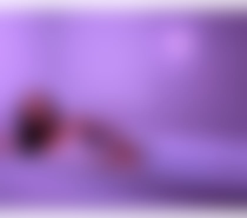 Trans Escorts South East London Croydon - Photos for BLANC BRAZILIAN GIRL 🔥🔥🔥