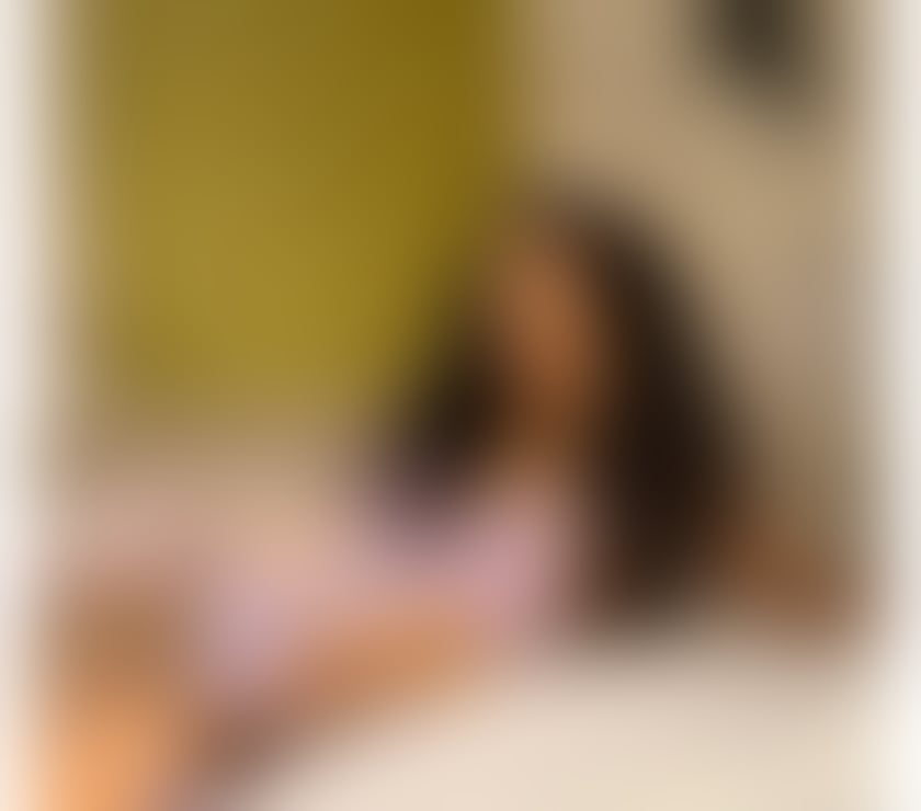 Trans Escorts South East London Croydon - Photos for BLANC BRAZILIAN GIRL 🔥🔥🔥