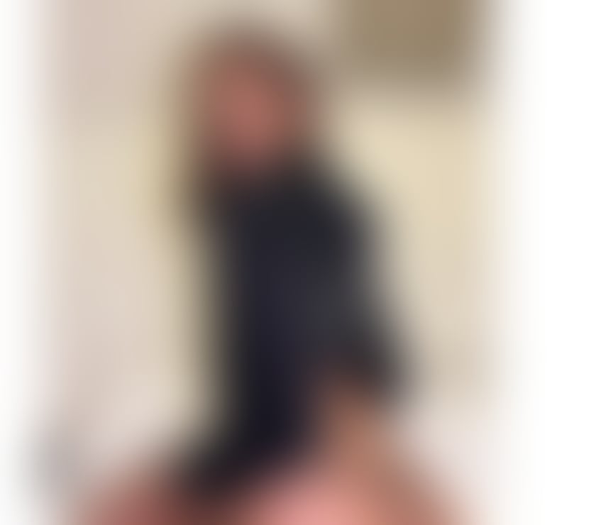 Trans Escorts South East London Croydon - Photos for BLANC BRAZILIAN GIRL 🔥🔥🔥