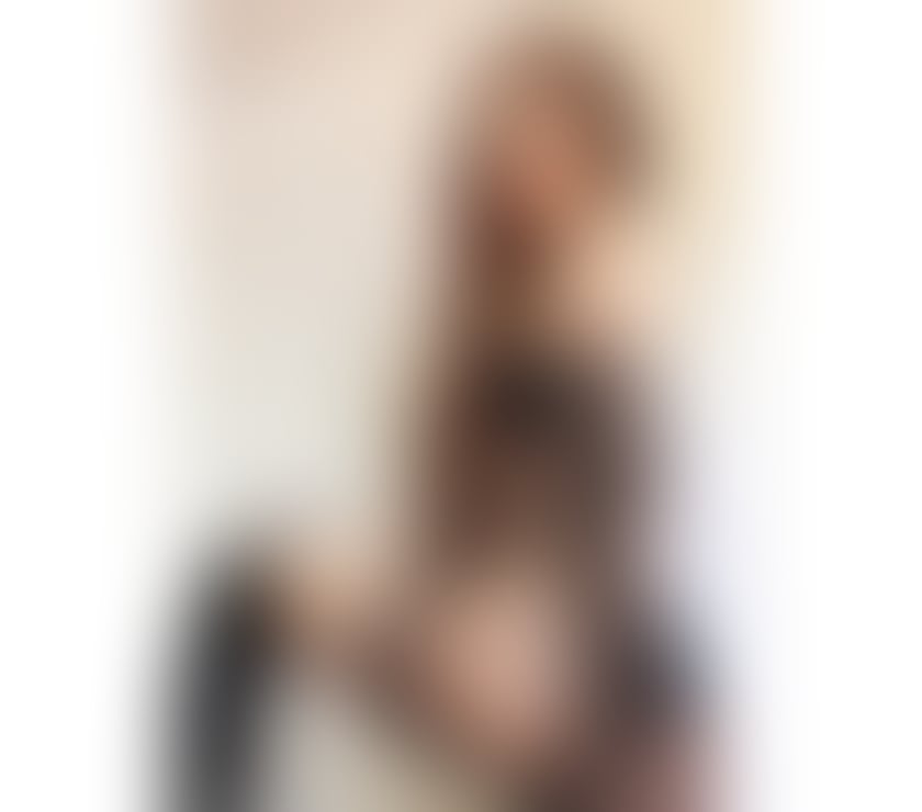 Trans Escorts Barking and Dagenham Barking - Barking and Dagenham - Photos for Best girl💗best owo💦💋new here👅🔥