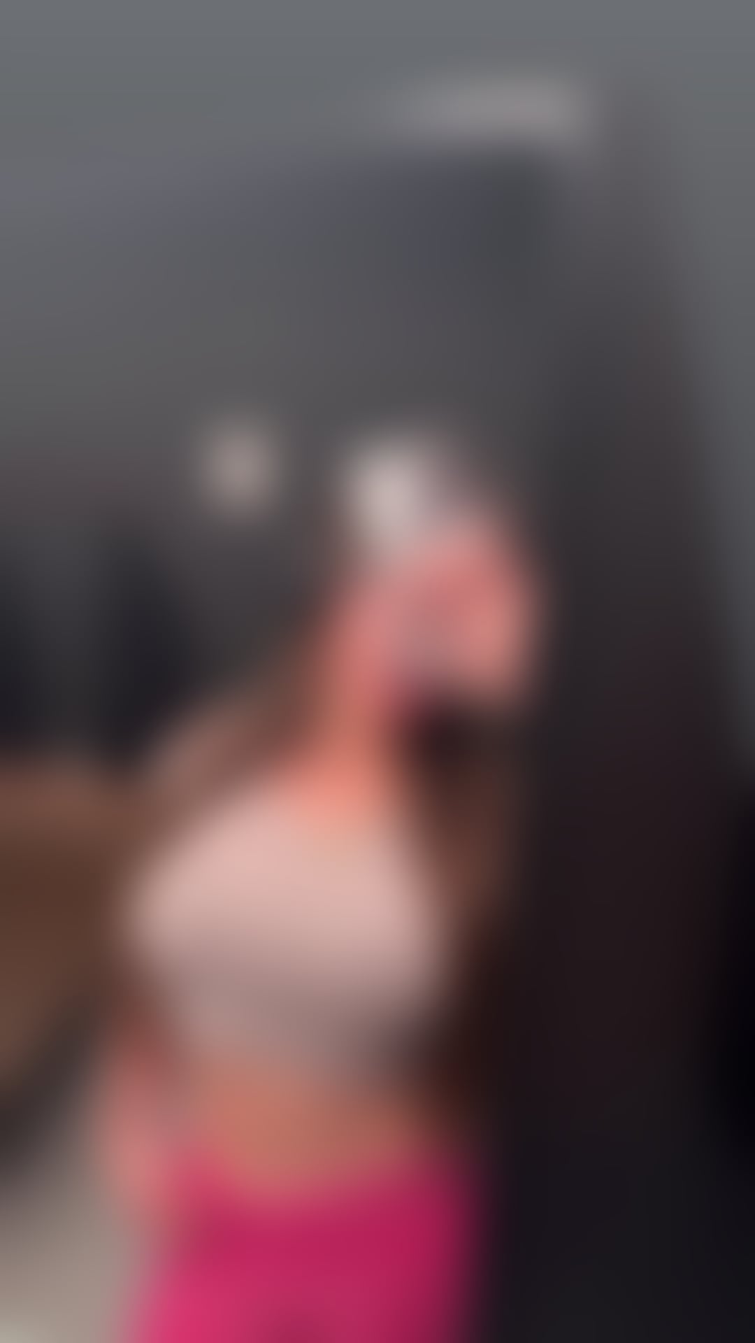 Trans Escorts Merseyside Liverpool - 