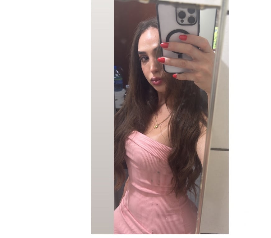 Trans Escorts Central London Mayfair - Central London - Photos for Emma shemale 22