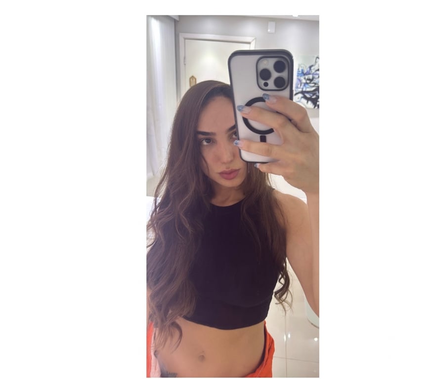 Trans Escorts Central London Mayfair - Central London - Photos for Emma shemale 22