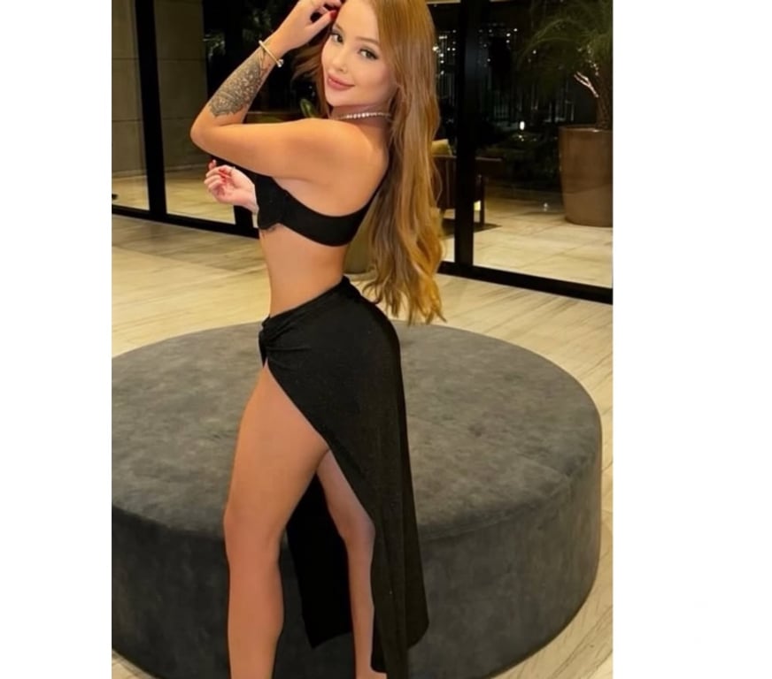 Escorts County Durham Darlington - Photos for Gaby Brazilian party girl ❤️