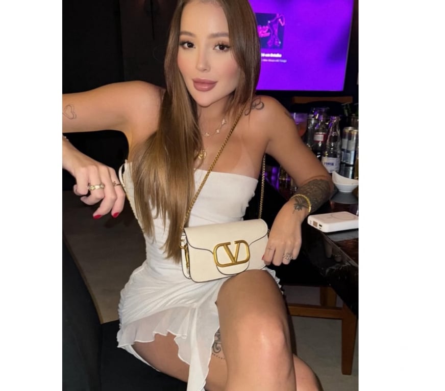 Escorts County Durham Darlington - Photos for Gaby Brazilian party girl ❤️