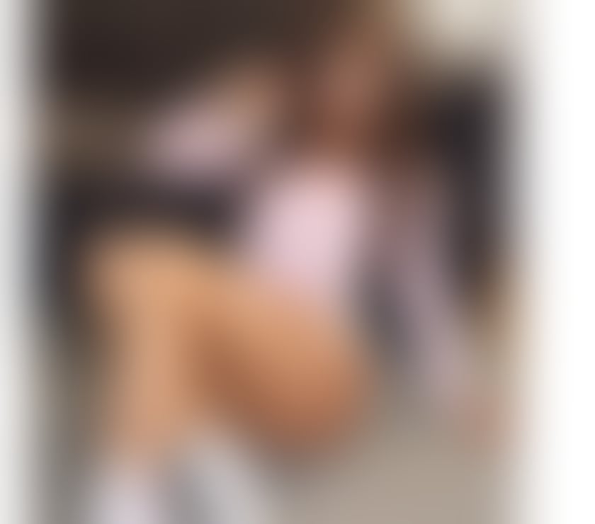 Escorts Swindon Town Centre Swindon - Photos for SOFYA🎀REAL💯PARTY🎉BEST SERVICES❗️NO RUSH