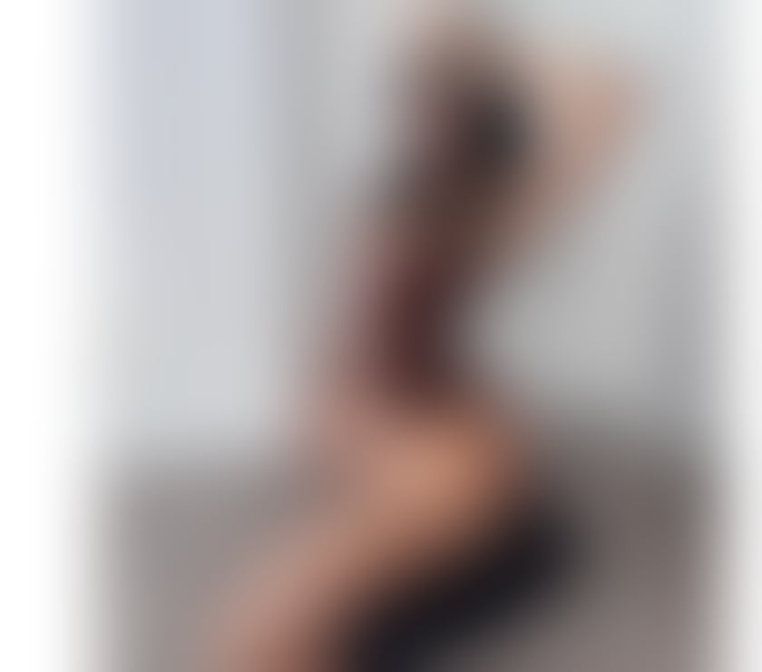 Escorts Wiltshire Swindon - Photos for SOFYA🎀REAL💯PARTY🎉BEST SERVICES❗️NO RUSH