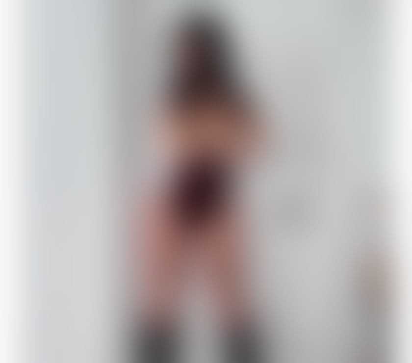 Escorts Wiltshire Swindon - Photos for SOFYA🎀REAL💯PARTY🎉BEST SERVICES❗️NO RUSH