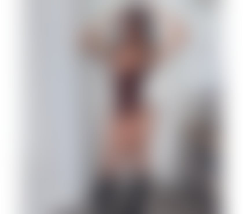 Escorts Wiltshire Swindon - Photos for SOFYA🎀REAL💯PARTY🎉BEST SERVICES❗️NO RUSH