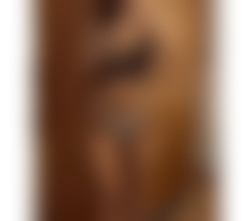 Escorts South East London Woolwich - South East London - Photos for Dellia new In your city