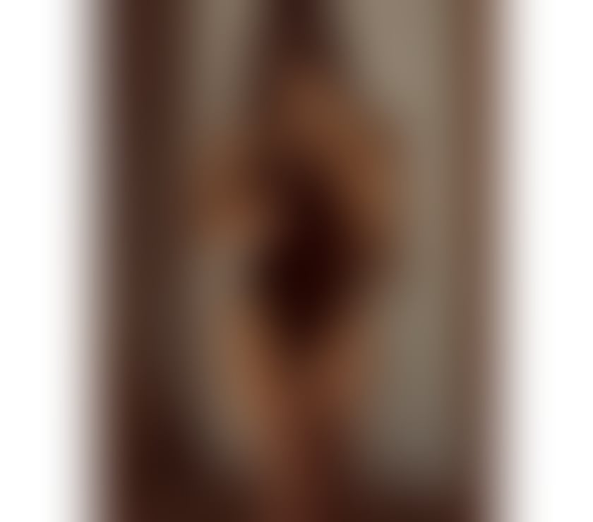 Escorts South East London Woolwich - South East London - Photos for Dellia new In your city