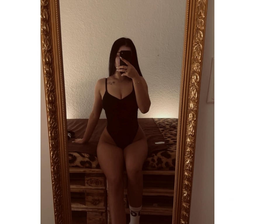 Escorts South East London Woolwich - South East London - Photos for Dellia new In your city