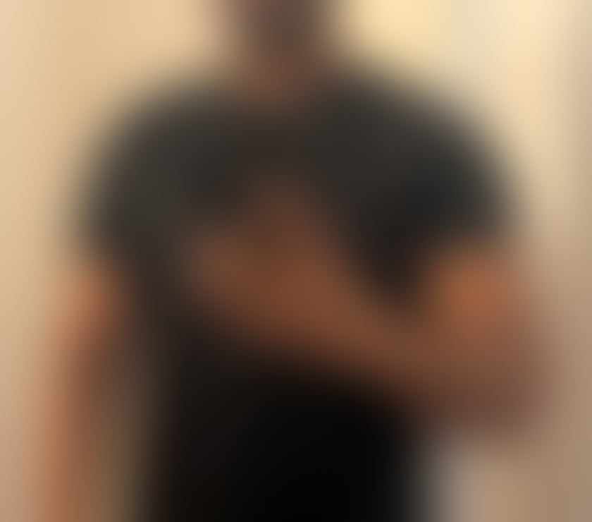 naughty dating Lewisham South East London - Photos for Asian guy looking for regular fun with woman 07494914491