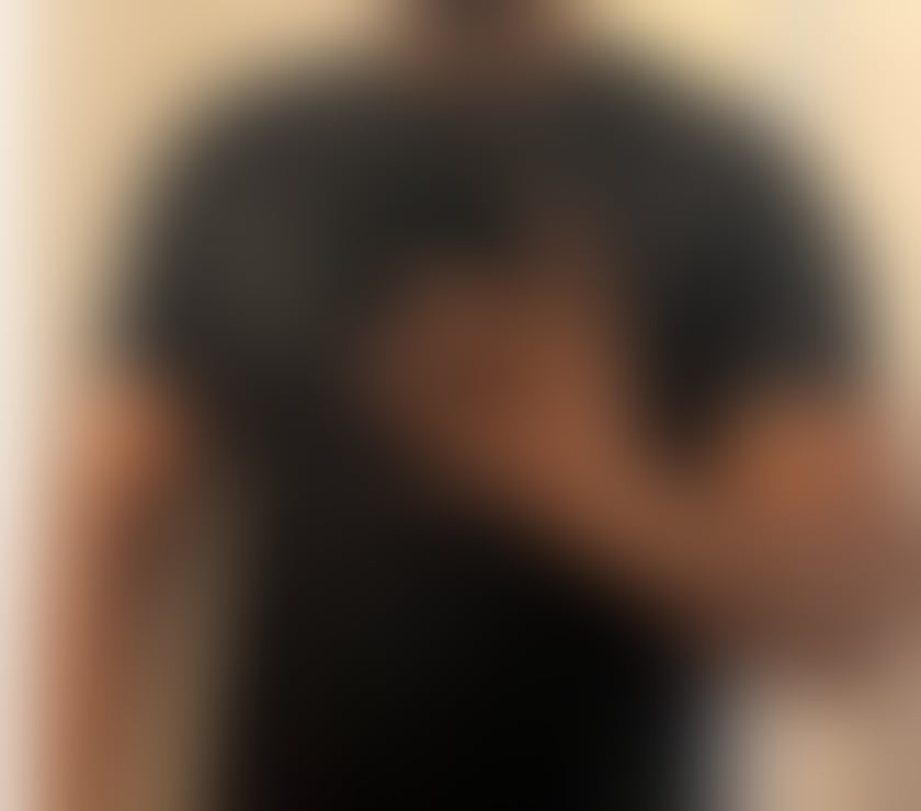 naughty dating Lewisham South East London - Photos for asian guy looking for fun with woman 07494914491