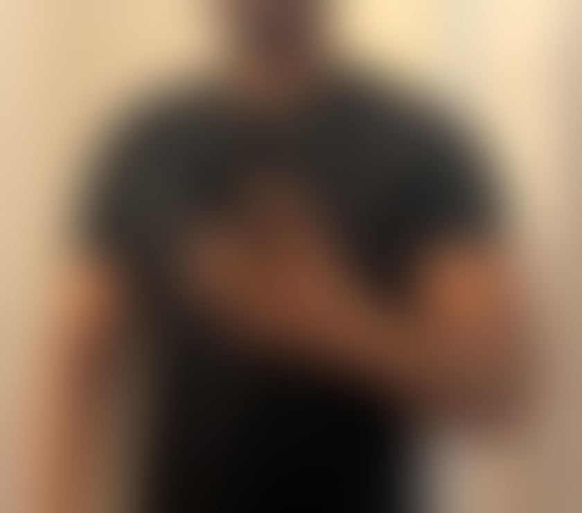 naughty dating Lewisham South East London - Photos for Asian guy looking for regular fun with woman 07494914491