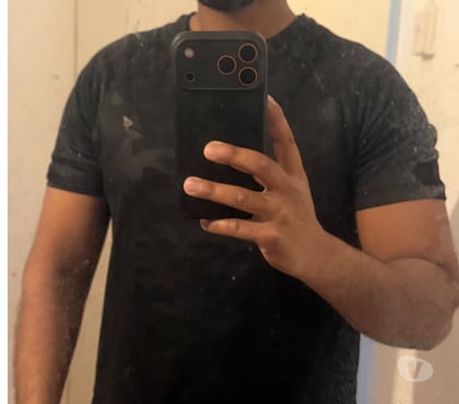 naughty dating Lewisham South East London - Photos for Asian guy looking for regular fun with woman 07494914491