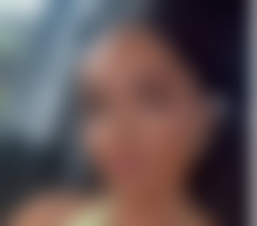 Adult Entertainment East London Abbey Road - DLR station - East London - Photos for Missed me ❤️ what’s app