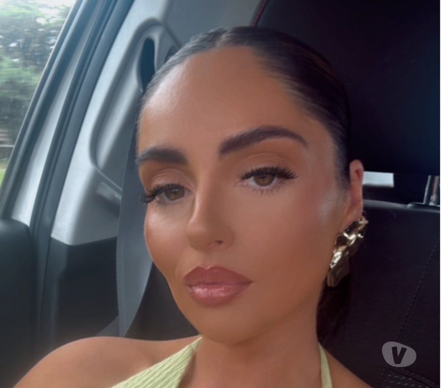 Adult Entertainment East London Abbey Road - DLR station - East London - Photos for Happy darling ❤️ what’s app