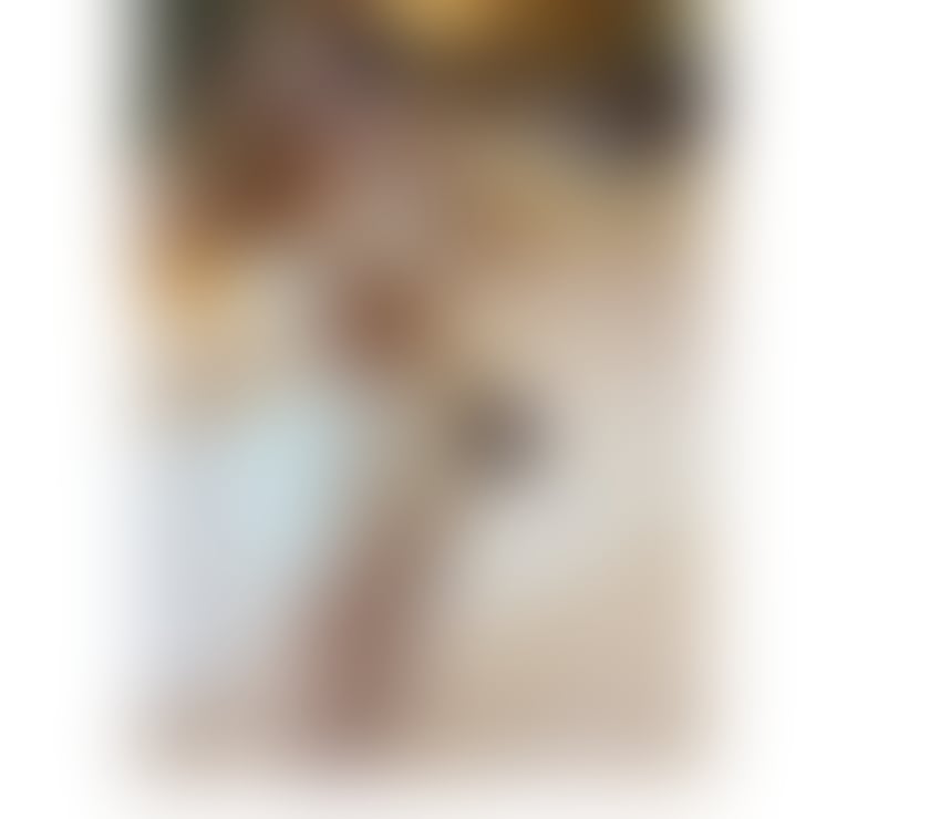 Escorts Tyne and Wear Newcastle upon Tyne - Photos for New Gabi Brazilian party girl ❤️❤️