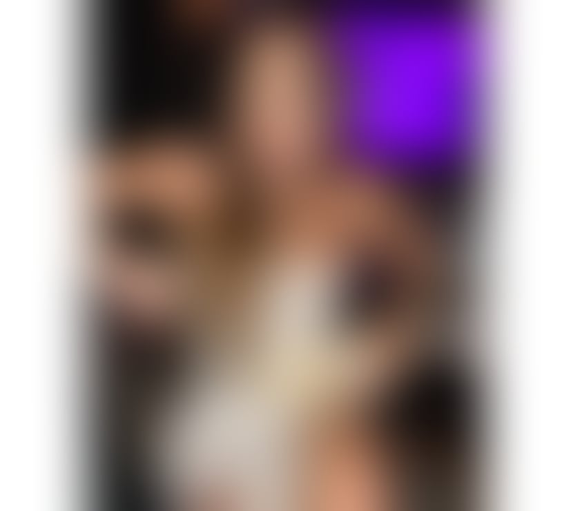 Escorts Tyne and Wear Newcastle upon Tyne - Photos for New Gabi Brazilian party girl ❤️❤️