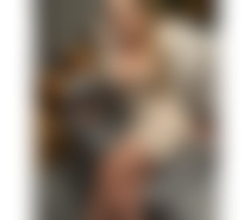 Escorts Tyne and Wear Newcastle upon Tyne - Photos for New Gabi Brazilian party girl ❤️❤️