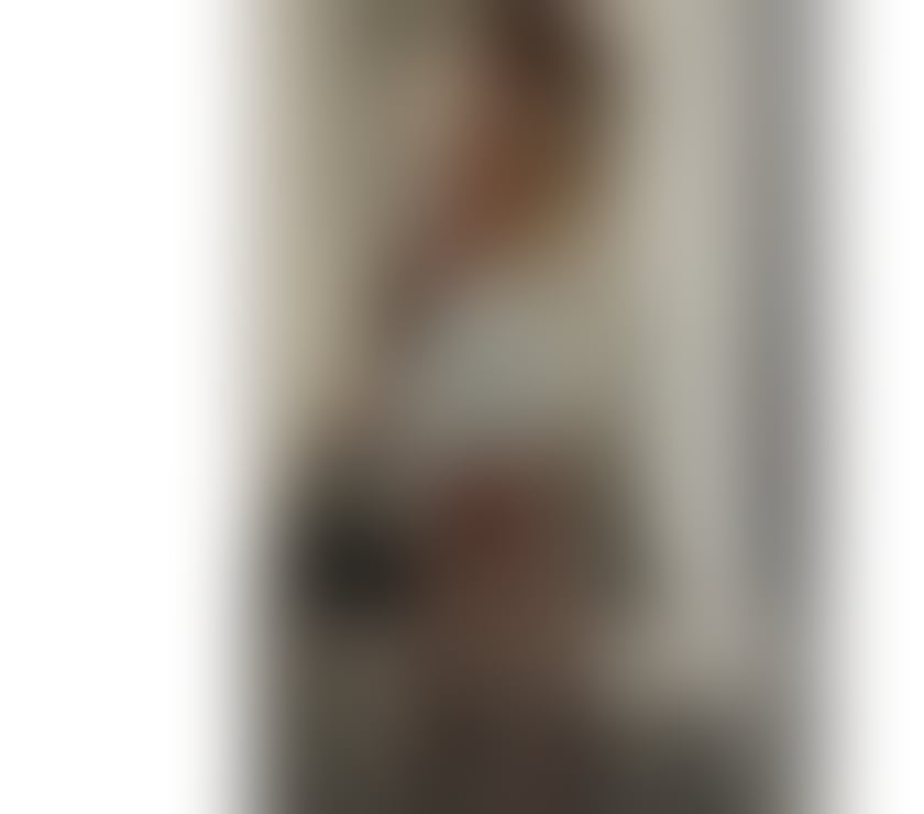 Escorts Tyne and Wear Newcastle upon Tyne - Photos for New Gabi Brazilian party girl ❤️❤️