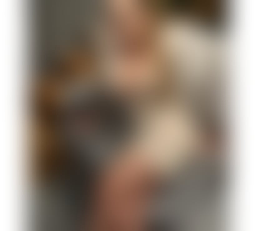 New Gabi Brazilian party girl ❤️❤️