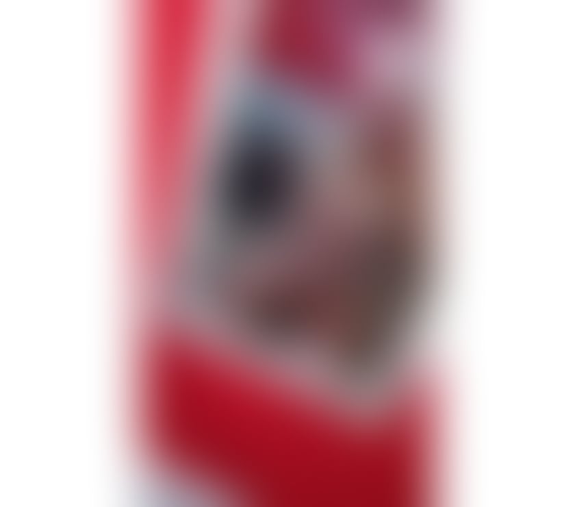 🔥Adinne🔥NEW🍑 🌊REAL‼️ best bj 🔥