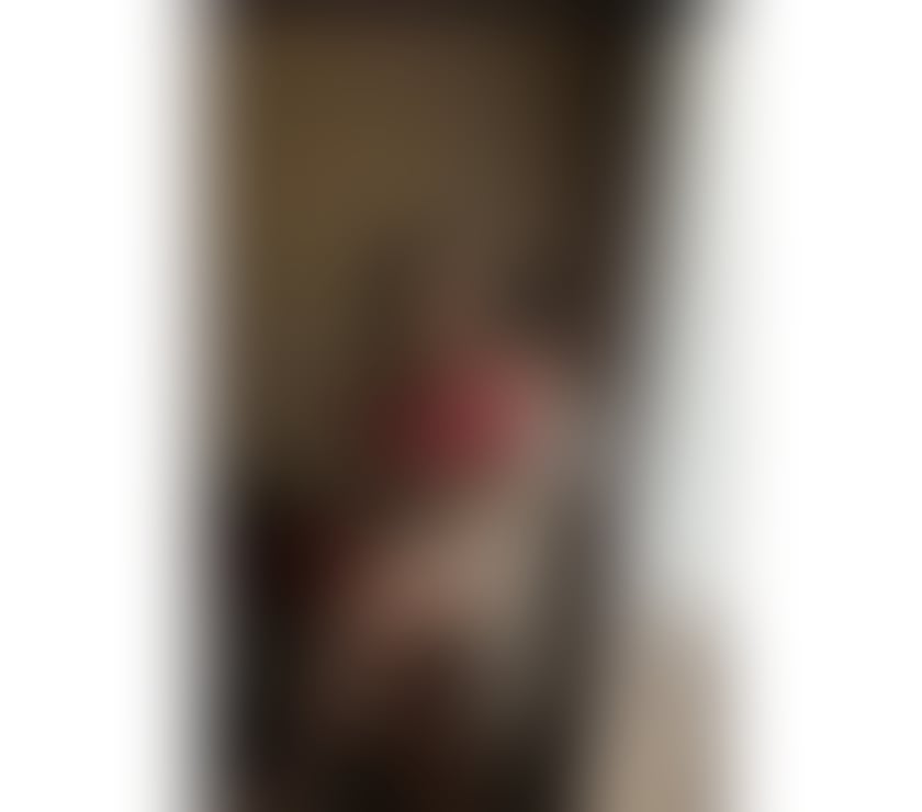 🔥Adinne🔥NEW🍑 🌊REAL‼️ best bj 🔥