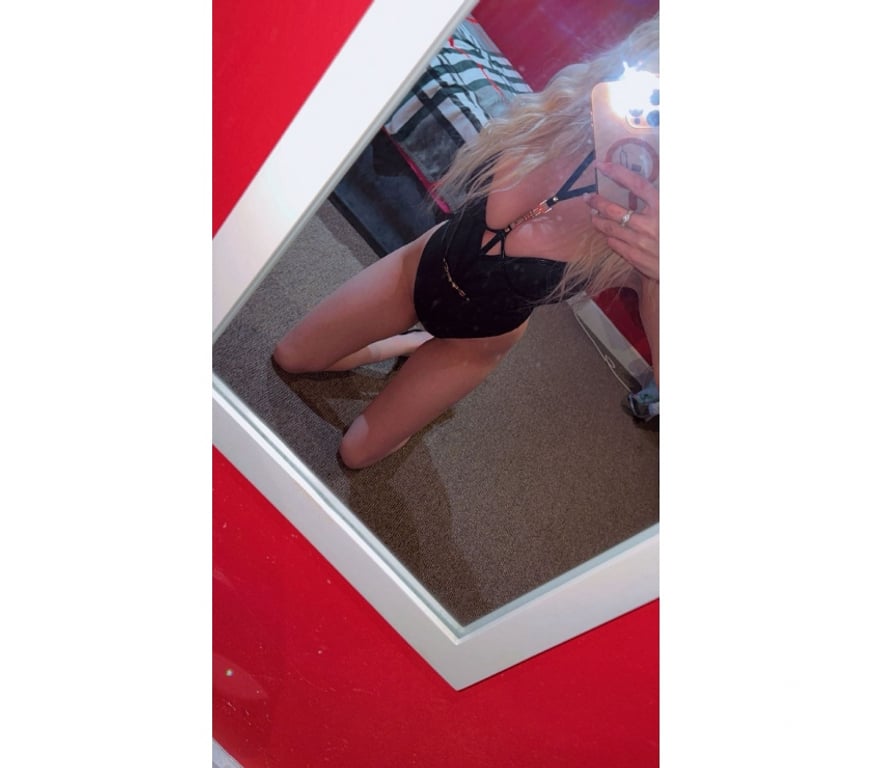 Escorts Leicestershire Leicester - Photos for 🔥Adinne🔥NEW🍑 🌊REAL‼️ best bj 🔥