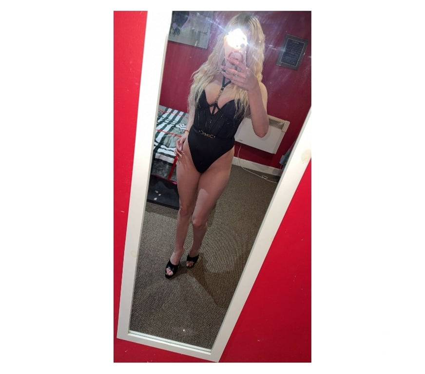 Escorts Leicestershire Leicester - Photos for 🔥Adinne🔥NEW🍑 🌊REAL‼️ best bj 🔥