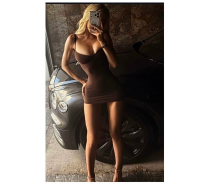 Escorts Braunstone Leicester - Photos for 🔥Allice 🔥NEW🍑 🌊REAL‼️ incall&outcall 🔥