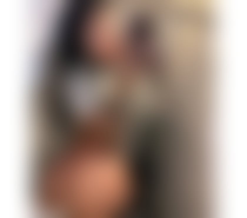 Escorts Hertfordshire Watford - Photos for ALLURING, CALM AND SEDUCTIVE BRUNETTE ✨🔥