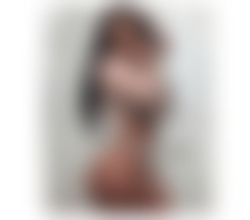 Sexy Jenifer new full service fhotos real 💯🔥