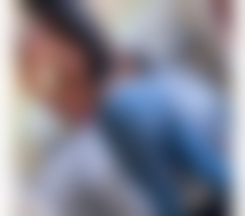 Escorts Crewe Cheshire East - Photos for Sexy Jenifer new full service fhotos real 💯🔥