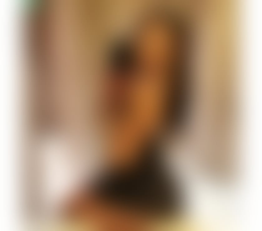 Escorts Crewe Cheshire East - Photos for Sexy Jenifer new full service fhotos real 💯🔥