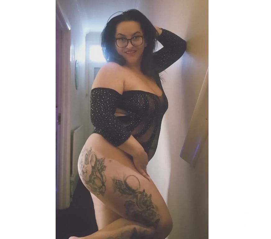 Escorts North West London Harrow - Photos for Natalie Bj Queen😘❤️