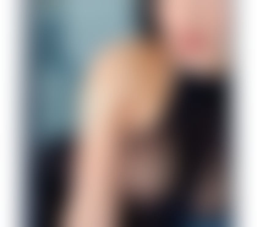 Escorts Norfolk King's Lynn and West Norfolk - Photos for 💕 Julie ❤️CALL ME!!🎉NEW 💕Incall&outcall