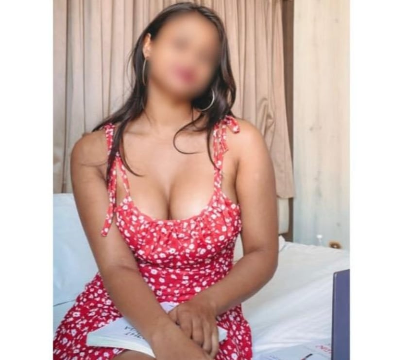 Escorts West London Hounslow - Photos for THIVYA INDIAN GIRL NEW IN HOUNSLOW TOWN CENTRE