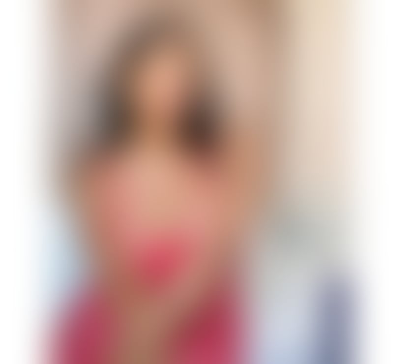 THIVYA INDIAN GIRL NEW IN HOUNSLOW TOWN CENTRE