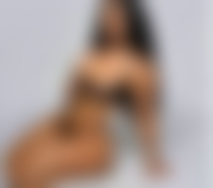 Escorts Ocean Village Southampton - Photos for Katty🥰new in town✅✅