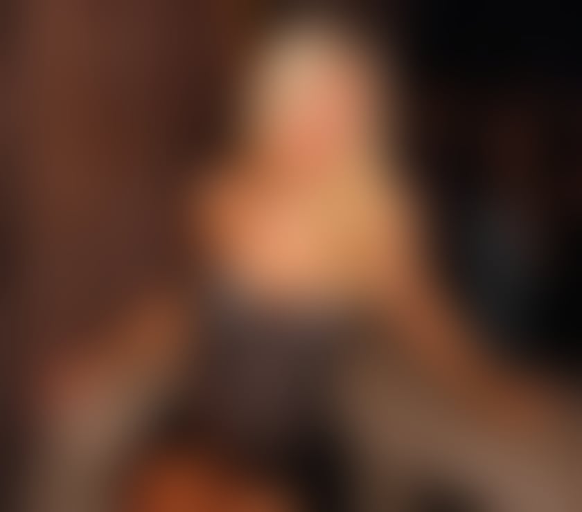 Katty🥰new in town✅✅