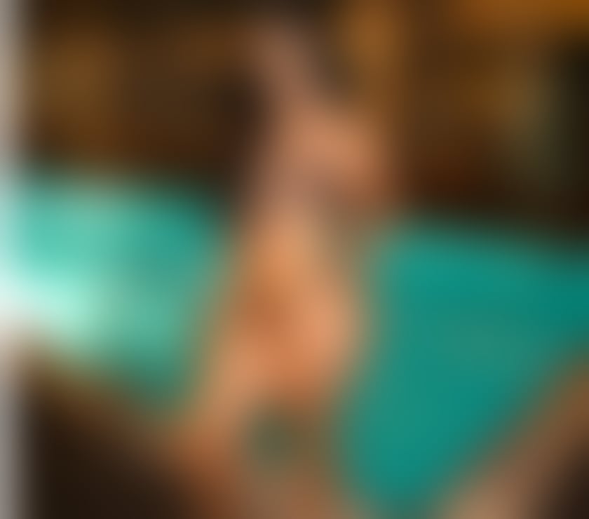 Escorts Greater Manchester Manchester - Photos for Katty🥰 BRAZILIAN 🇧🇷