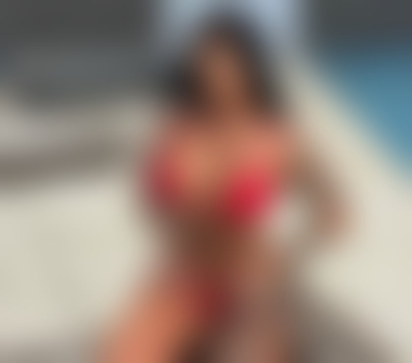 Photos for Karly🥰 BRAZILIAN 🇧🇷