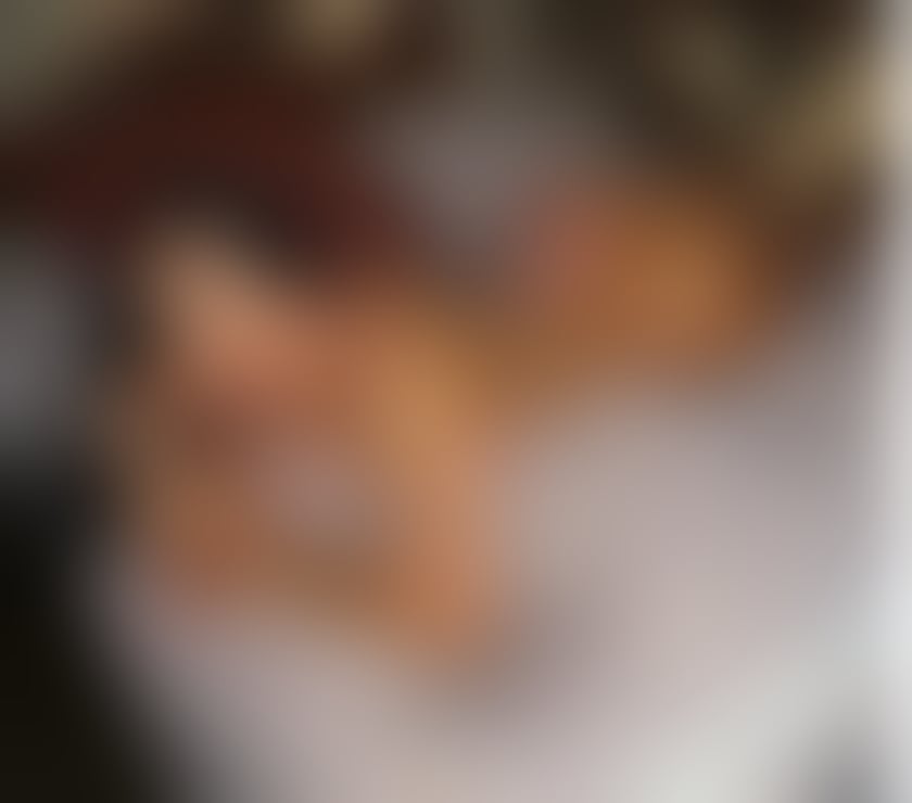 Escorts Manchester City Centre Manchester - Photos for Katty🥰 BRAZILIAN 🇧🇷