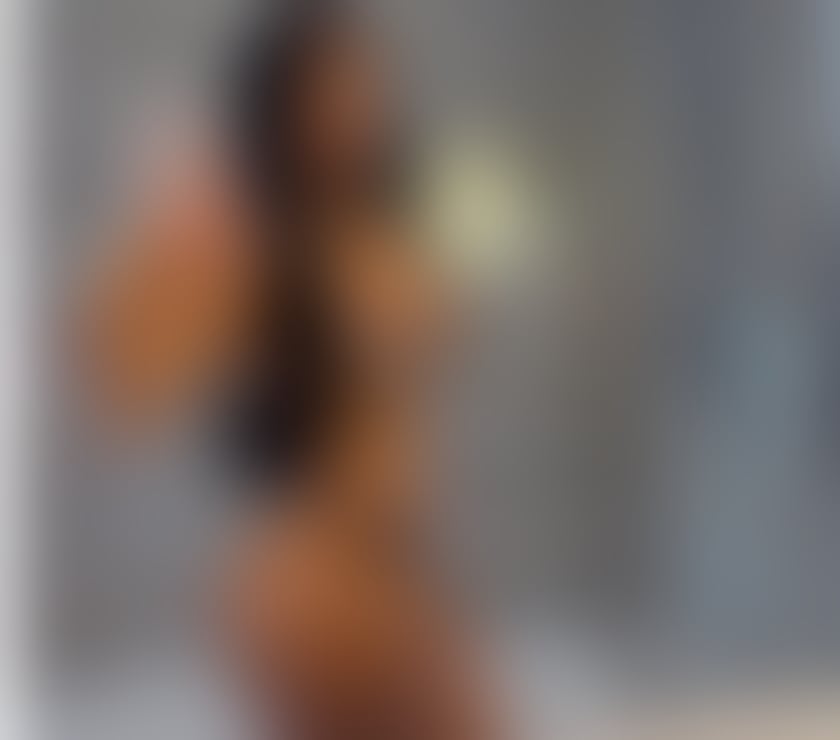 Escorts Greater Manchester Manchester - Photos for Katty🥰 BRAZILIAN 🇧🇷